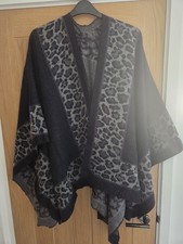 Cape for sale  COLCHESTER