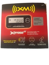 Xpressez car home for sale  Houston