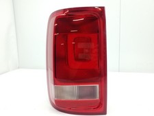 Volkswagen AMAROK 2010- Rücklicht Bremslicht 2H1945095G comprar usado  Enviando para Brazil