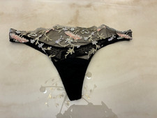 Perla superbe culotte d'occasion  Chevilly-Larue