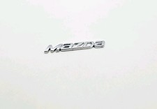 2014 2017 mazda for sale  North Port