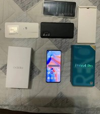 4 oppo reno pro 5g usato 4 oppo reno pro 5g usato Torrecuso