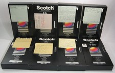 3 lot videotapes vintage for sale 3 lot videotapes vintage for sale Clarksville