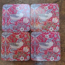 Vintage pimpernel morris for sale  VENTNOR