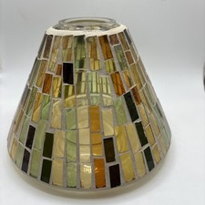 Yankee candle shade for sale  Valdese