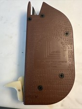 Vintage laredo filter for sale  The Villages
