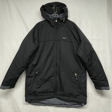 man s hooded jacket coat for sale man s hooded jacket coat for sale Roanoke