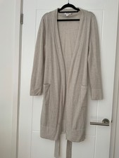 White company grey for sale  REDDITCH