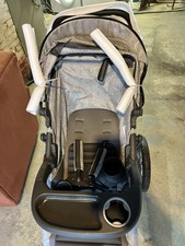 Classic jogging stroller for sale  Baltimore