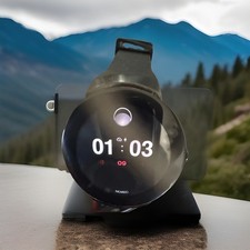 Movado connect 2.0 for sale  Carlsbad