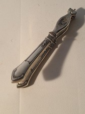Vintage antique 800 for sale  Perkasie