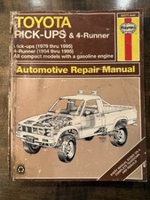 Haynes publications 92075 for sale  Bossier City