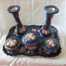 old dressing tables for sale old dressing tables for sale HALSTEAD