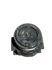 Compressore clima lancia usato  Pozzallo