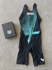 Arena powerskin carbon for sale  CULLOMPTON