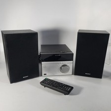 Sony hcd s20b for sale  BATH