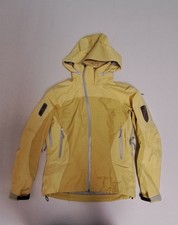 Arcteryx sidewinder women gebraucht kaufen  Karlsruhe