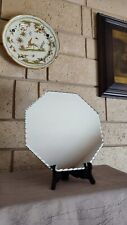 Plateau ancien service d'occasion  France