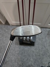 Callaway big bertha for sale  LONDON