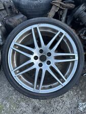Genuine audi mans for sale  BRADFORD
