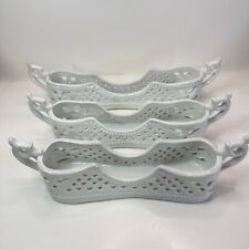 Porcelain treasures buffet for sale  Bend