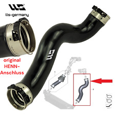 11618572859 turbo hose d'occasion  Expédié en Belgium