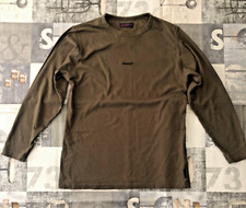 Mens katherine hamnett for sale  OAKHAM