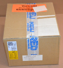 Reo 902653 spartrafo gebraucht kaufen  Biederitz