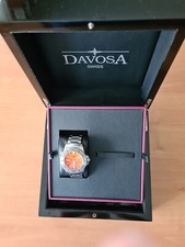 davosa argonautic gebraucht kaufen davosa argonautic gebraucht kaufen Lübeck