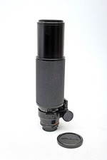 Minolta zoom rokkor d'occasion  Expédié en Belgium