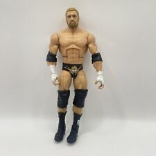 wwe elite for sale wwe elite for sale WOLVERHAMPTON