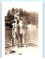 Vintage photo 1947 for sale  Gadsden