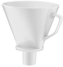 Alfi kaffeefilter aroma gebraucht kaufen  Mantel