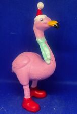 Pink flamingo red for sale  Citrus Heights