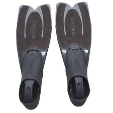 New men cressi for sale  Big Lake
