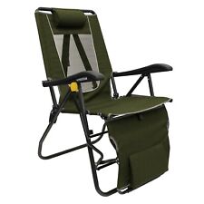 outdoor metal chair lounger for sale  Powder Springs