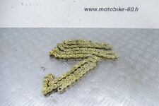 Chaine bmw high d'occasion  Méru