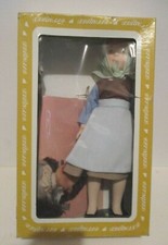 Vintage effanbee storybook for sale  Elkins Park