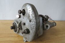Royal enfield albion for sale  BEWDLEY