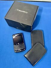 Blackberry bold 9700 gebraucht kaufen  Berlin