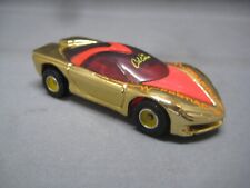 Hot wheels california for sale  Johnston