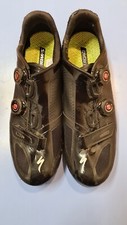 Specialized works carbon gebraucht kaufen  Nürnberg