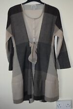 Masai clothing shirt for sale  SOUTHAMPTON