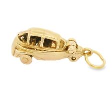 Vintage 9ct gold for sale  STOCKPORT