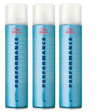 Wella professionals performanc gebraucht kaufen  Bretzenheim