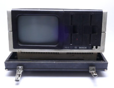 Bosch programming workstation gebraucht kaufen  Stadtlohn