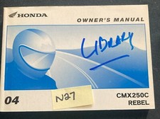 Oem honda 2004 for sale  Torrance