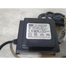 Czjutai 12v5000 ip64 for sale  STAFFORD