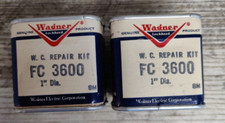 Wagner fc3600 f3600 for sale  East Haddam