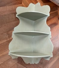 Etagere mensola angolare usato  Bra